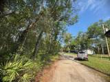4819 123 Road - Photo 1