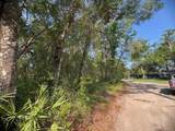 4819 123 Road - Photo 2