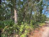 4819 123 Road - Photo 3