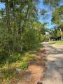 4819 123 Road - Photo 4