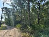 4819 123 Road - Photo 6