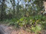 4819 123 Road - Photo 7