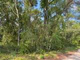 4819 123 Road - Photo 8