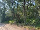 4819 123 Road - Photo 9