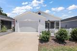 5817 Valente Court - Photo 1