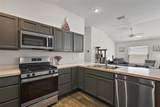 5817 Valente Court - Photo 12