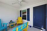 5817 Valente Court - Photo 13