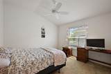 5817 Valente Court - Photo 14