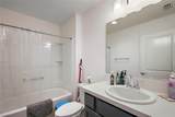 5817 Valente Court - Photo 15