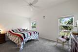 5817 Valente Court - Photo 17