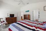 5817 Valente Court - Photo 19