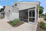 5817 Valente Court - Photo 2
