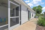 5817 Valente Court - Photo 20
