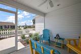 5817 Valente Court - Photo 3