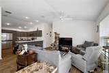 5817 Valente Court - Photo 4