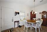 5817 Valente Court - Photo 5
