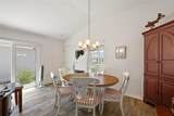 5817 Valente Court - Photo 6