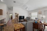 5817 Valente Court - Photo 7
