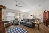 5817 Valente Court - Photo 8