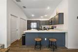 5817 Valente Court - Photo 9