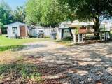 5809 County Road 547 - Photo 1