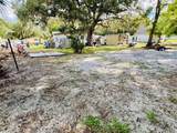 5809 County Road 547 - Photo 2
