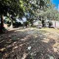 5809 County Road 547 - Photo 4