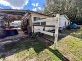 5809 County Road 547 - Photo 7