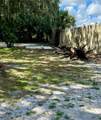 5809 County Road 547 - Photo 8
