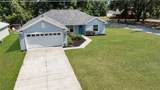 8635 156 Street - Photo 1