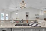 8635 156 Street - Photo 10