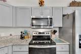 8635 156 Street - Photo 11