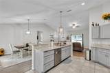 8635 156 Street - Photo 12
