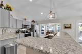 8635 156 Street - Photo 13