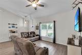 8635 156 Street - Photo 14