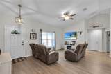 8635 156 Street - Photo 15