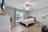8635 156 Street - Photo 16