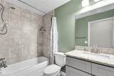 8635 156 Street - Photo 17