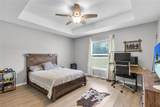 8635 156 Street - Photo 18