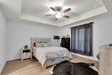 8635 156 Street - Photo 19