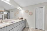 8635 156 Street - Photo 20