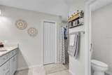 8635 156 Street - Photo 21