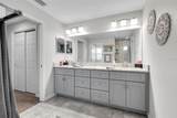 8635 156 Street - Photo 22