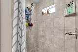 8635 156 Street - Photo 23