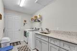 8635 156 Street - Photo 24