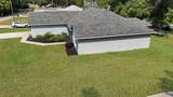 8635 156 Street - Photo 25