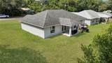 8635 156 Street - Photo 26