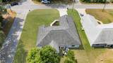 8635 156 Street - Photo 27