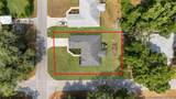 8635 156 Street - Photo 28