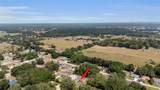 8635 156 Street - Photo 29